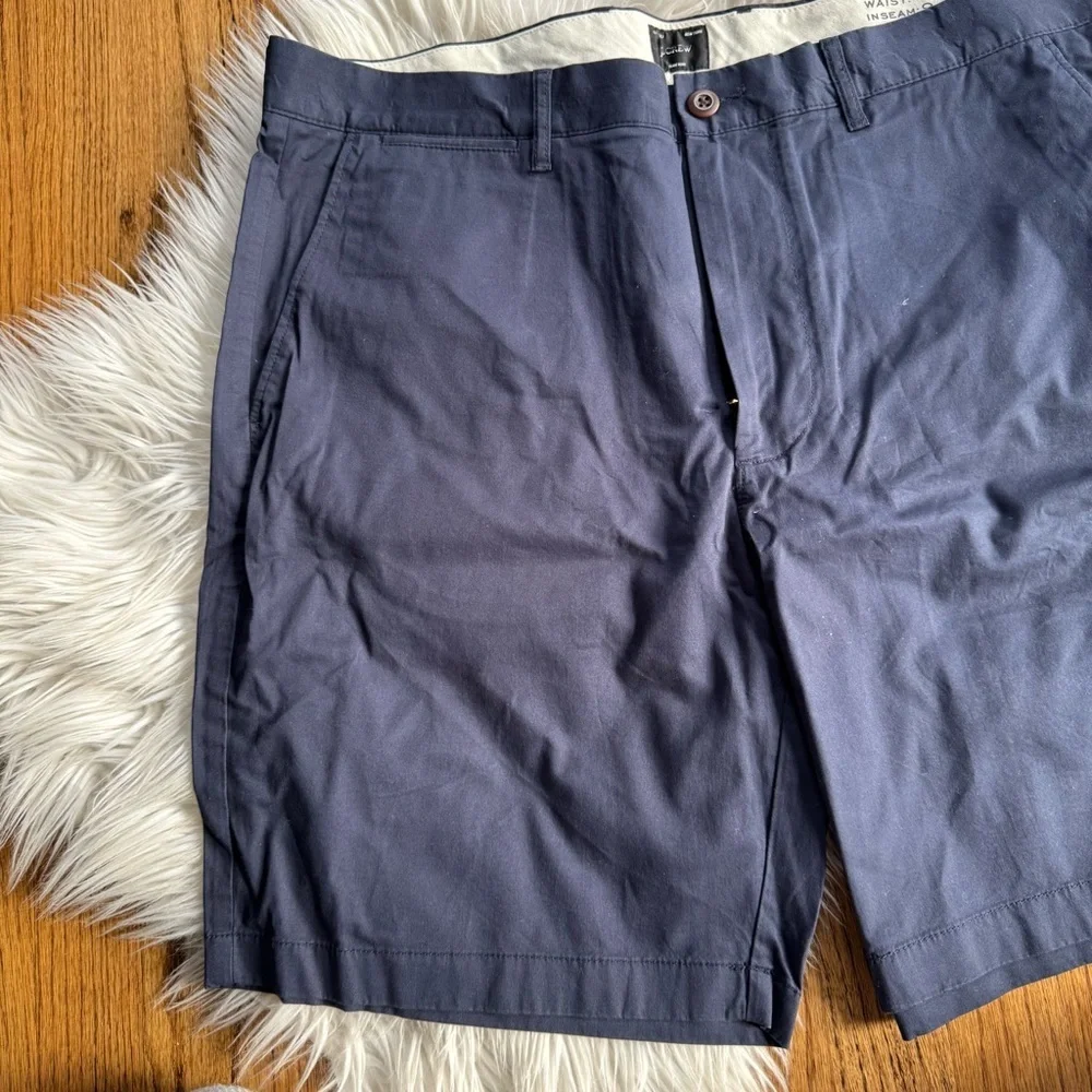 NWOT J.Crew 9